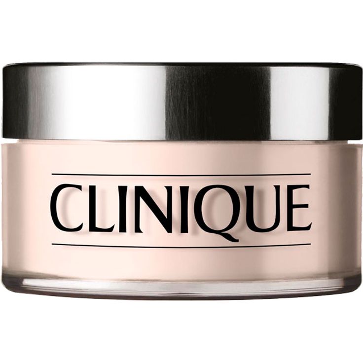Clinique Blended Face Powder 35 g