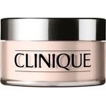 Clinique Blended Face Powder 35 g