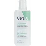 CeraVe Schäumendes Reinigungsgel Reinigungsgel 88 ml