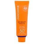 Lancaster Sun Beauty Face Cream SPF 50 50 ml