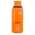 Lancaster Sun Beauty Body Milk SPF 50 175 ml