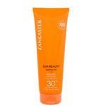 Lancaster Sun Beauty Body Milk SPF 30 250 ml