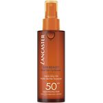 Lancaster Sun Beauty Satin Dry Oil SPF 50 150 ml