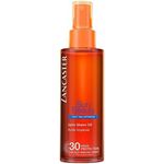 Lancaster Sun Beauty Satin Dry Oil SPF 30 150 ml
