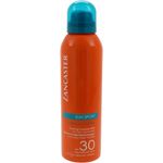 Lancaster Sun Sport Cooling Invisible Body Mist SPF 30 200 ml