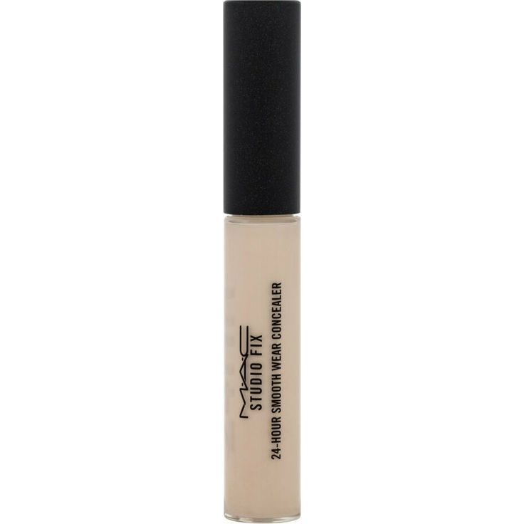 MAC X Fashion Week Studio Fix 24Hour Smooth Wear Concealer 7 ml NC 10