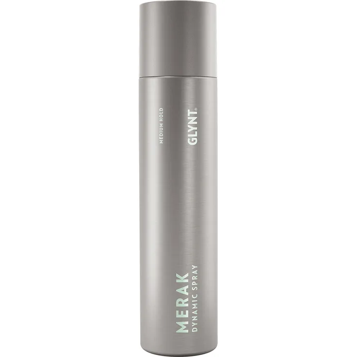 GLYNT MERAK Dynamic Spray mittlerer Halt 300 ml