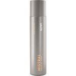 Glynt Mistral Build up Spray Stylingsprays 300 ml