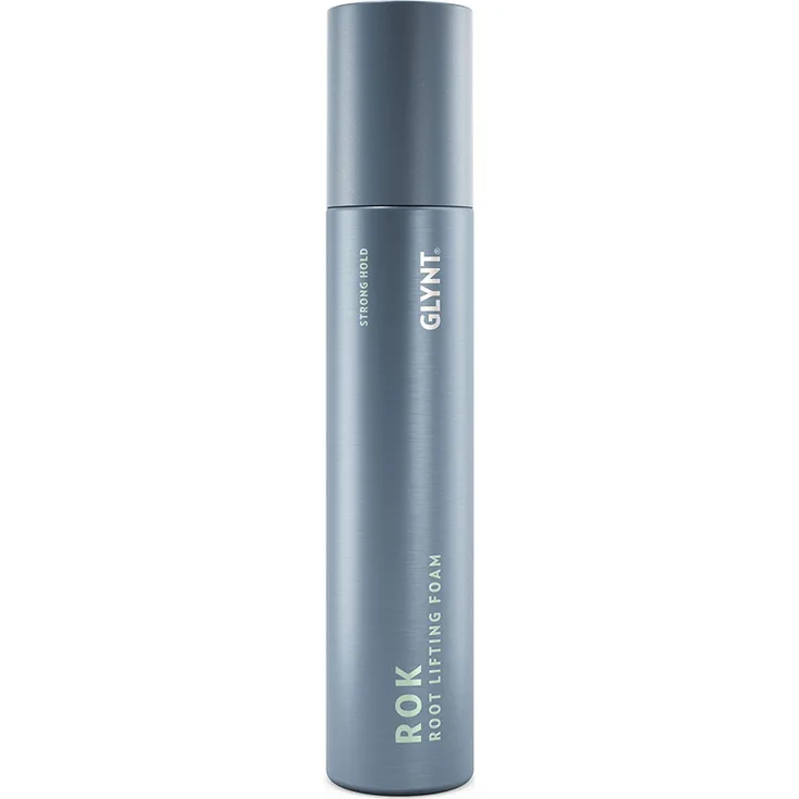 GLYNT ROK Root Lifting Foam starker Halt 200 ml