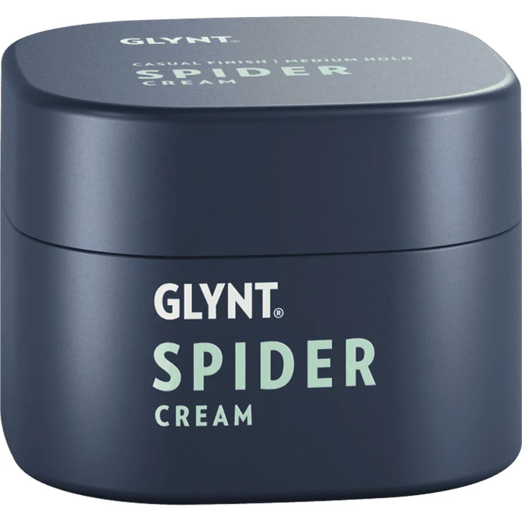 Glynt Spider Cream 20 ml – Bild 1