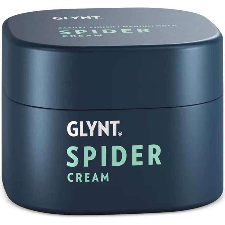 Glynt Spider Cream 75 ml