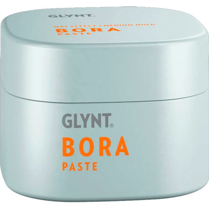Glynt Bora Paste 75 ml