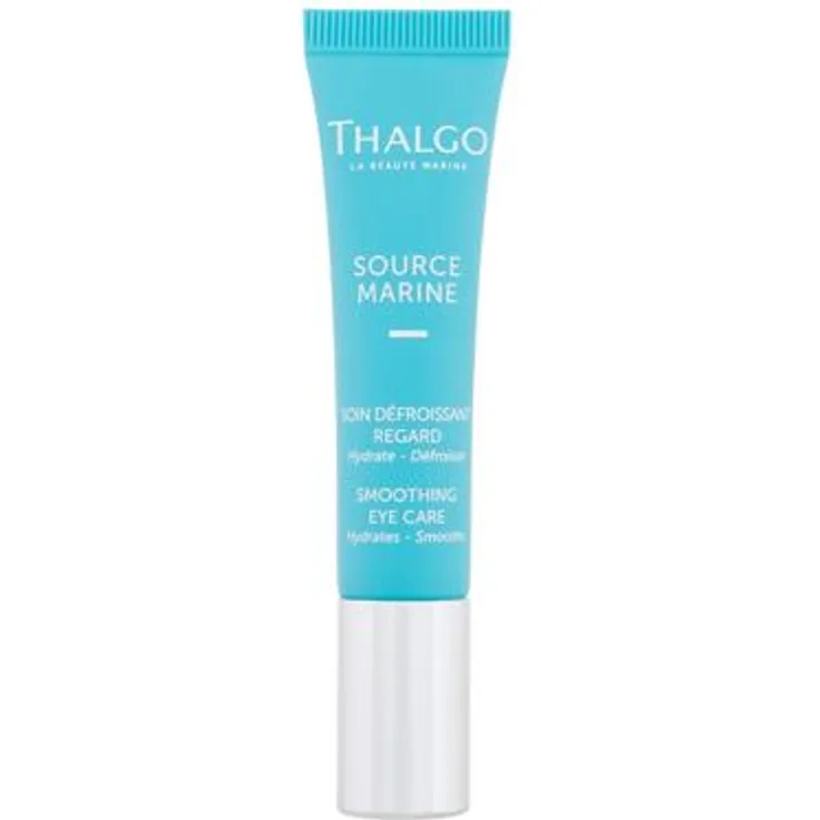 Thalgo Source Marine Smoothing Eye Care 15 ml