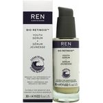 REN Bio Retinoid Youth Serum 30 ml
