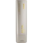 Glynt Nutri Mask pflegende Haarmaske für alle Haartypen 200 ml