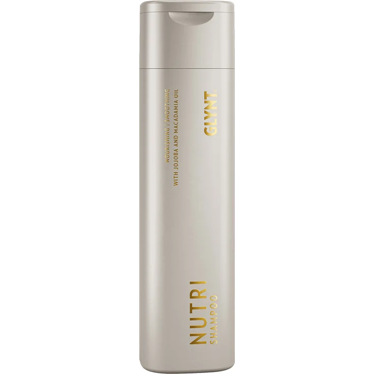 Glynt Nutri Oil Shampoo 05 - 1000 ml – Bild 1