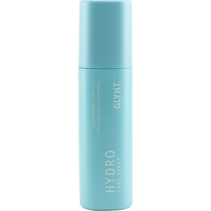 Glynt Hydro Care Spray 150 ml – Bild 1