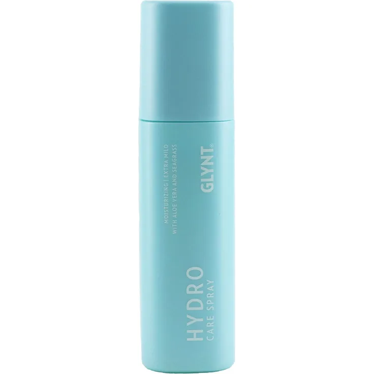 Glynt Hydro Care Spray 150 ml