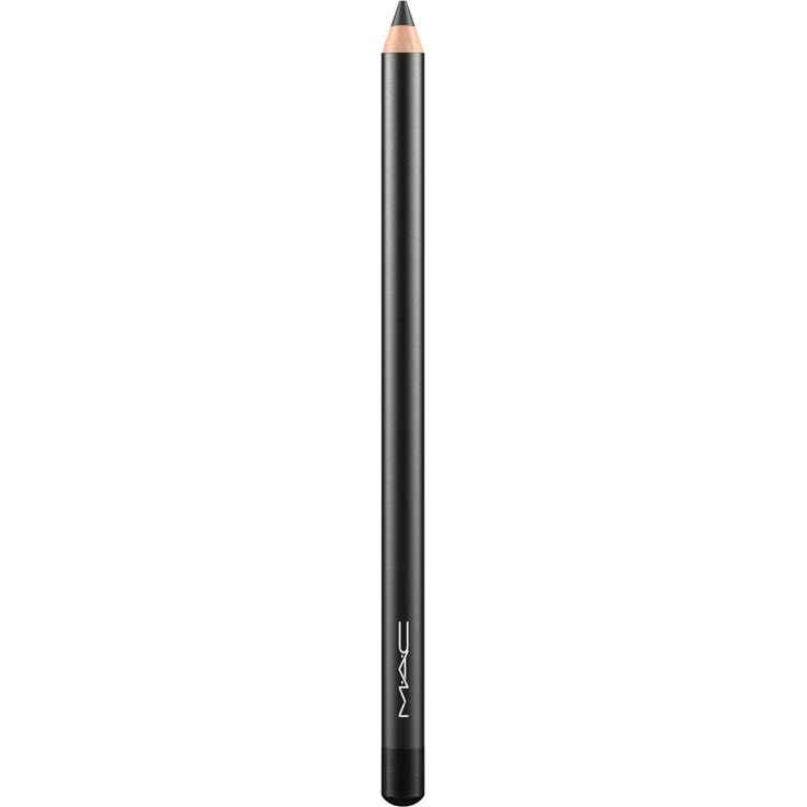MAC Eye Kohl Smolder 1,1 g