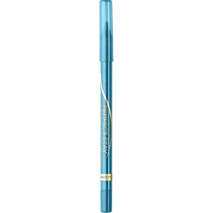 Max Factor Augen Make-up Perfect Stay long lasting kajal #087 1,5 ml