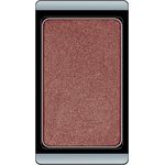 Artdeco Eyeshadow No. 35 - Peraly Savannah 0.8 g