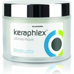 Keraphlex Ultimate Repair Restructor 200 ml
