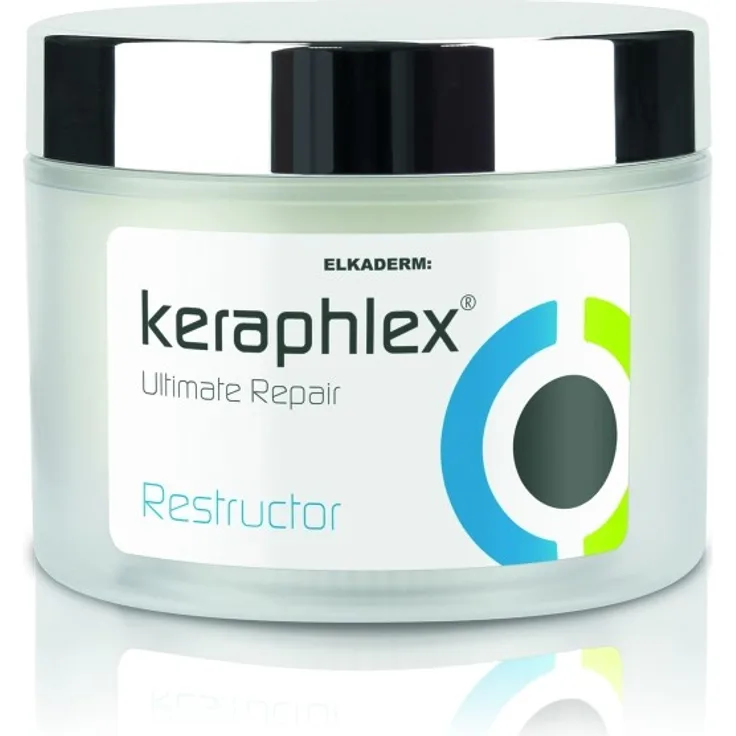 Keraphlex Ultimate Repair Restructor 200 ml