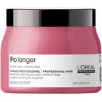 L'Oréal Professionnel Série Expert Pro longer Maske (500 ml)