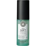 Maria Nila True Soft Argan Oil Haaröl 30 ml