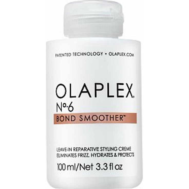 Olaplex No. 6 Bond Smoother 100 ml – Bild 1