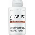 Olaplex No. 6 Bond Smoother 100 ml