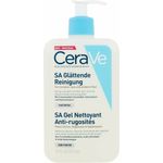 CeraVe SA Reinigung Reinigungslotion 473 ml