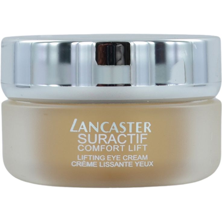 Lancaster Suractif Non-Stop Eye Treatment 15 ml, mit Retinol