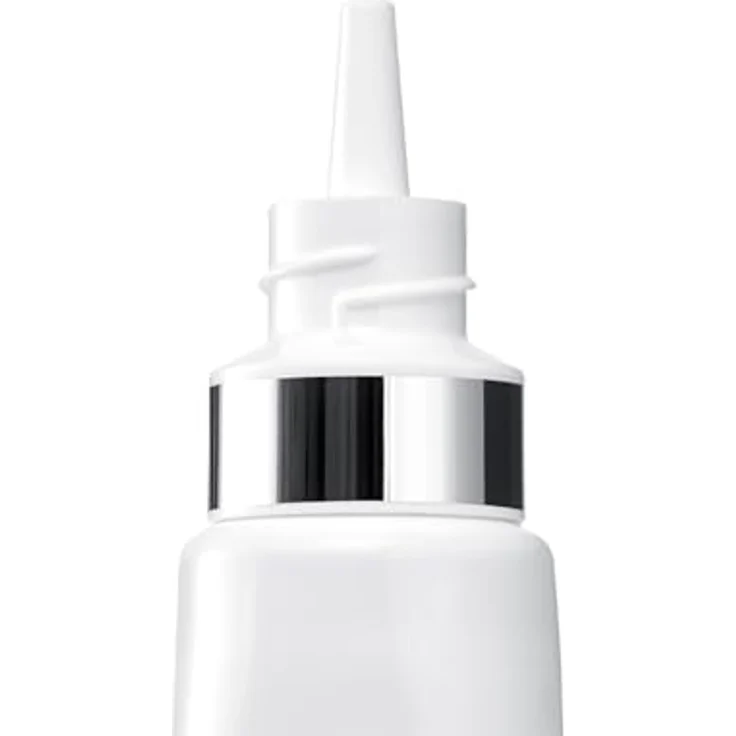 La Roche-Posay Redermic Retinol Correcteur Anti-Age Intensif Serum Reifere Haut 30 ml – Bild 11
