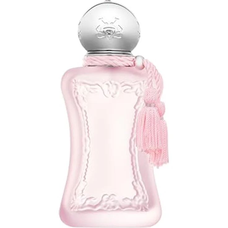 Parfums de Marly Delina La Rosee Eau de Parfum 30 ml, Damenduft – Bild 1