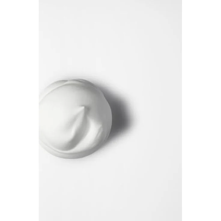 Shu Uemura Awa Volume Mousse 150 ml – Bild 3
