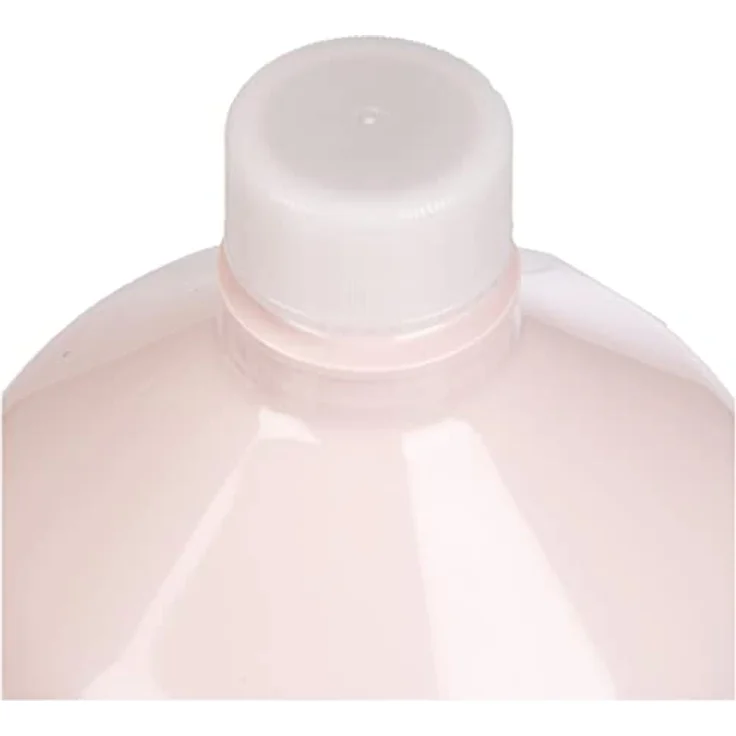 L'Oréal Serie Expert Vitamino Color Shampoo 1500 ml – Bild 3