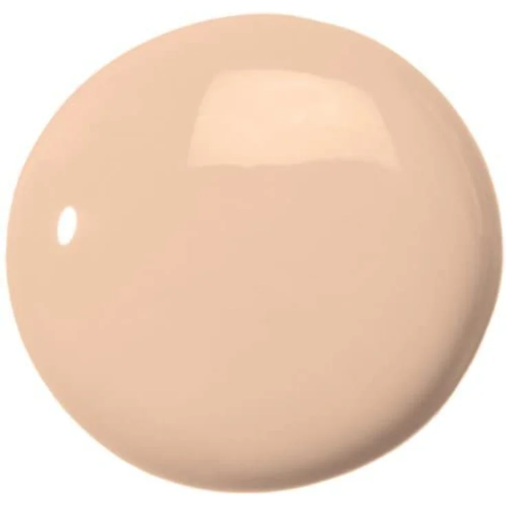 NARS Pure Radiant Tinted Moisturizer SPF 30, getönte Feuchtigkeitspflege mit Glow-Effekt, 50 ml, Farbe TERRE-NEUVE – Bild 3