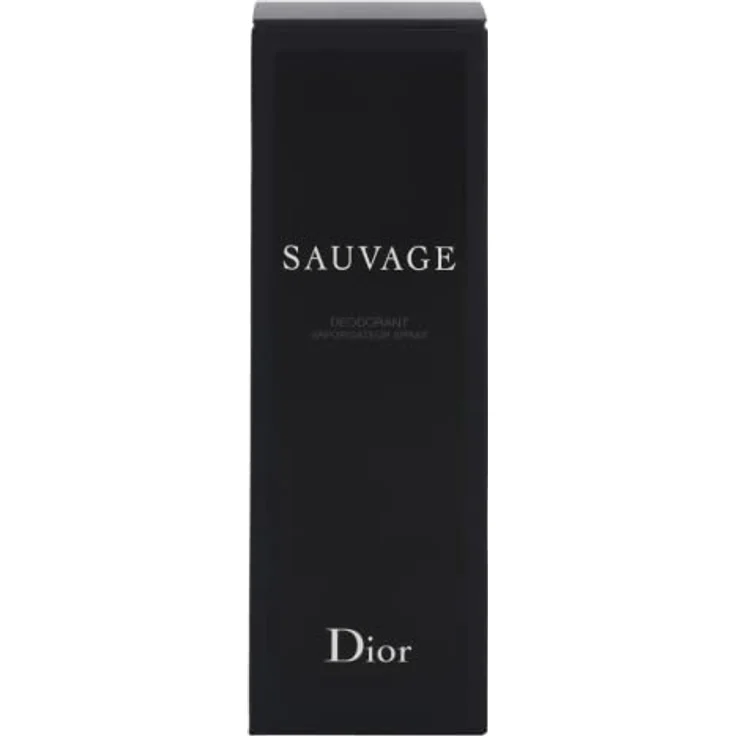 Dior Sauvage Deodorant Vaporisateur 150 ml – Bild 3