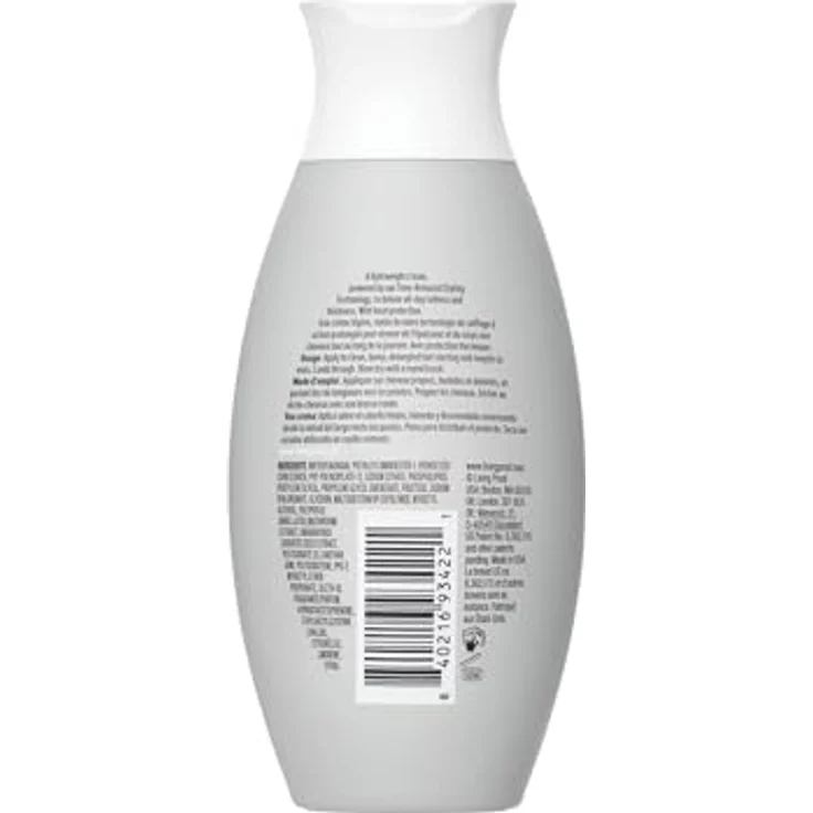 Living Proof Full Thickening Blow-Dry Cream | Haar-Stylingcreme für volles, glänzendes Haar | Hitzeschutz bis 232°C | Cruelty Free, ohne Silikone, Parabene, Sulfate | 109ml – Bild 2