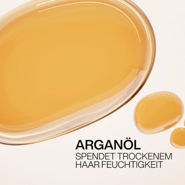 Redken Öl Haircare All Soft Argan-6-Hair Oil – Bild 4
