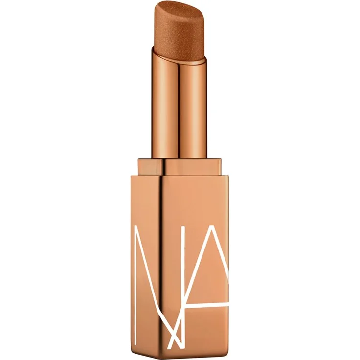 NARS AFTERGLOW LIP BALM feuchtigkeitsspendendes Lippenbalsam, Farbton LAGUNA, 3 g