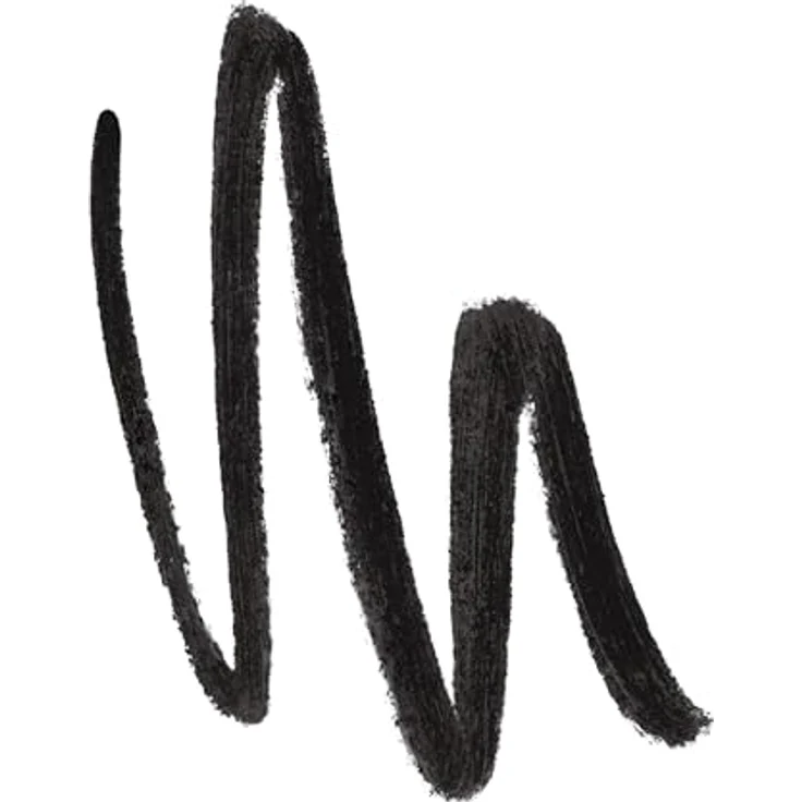 Laura Mercier Caviar Eyeliner Smoke, Eyeliner mit Hyaluronsäure, 1,2 g, Farbe Tuxedo – Bild 2