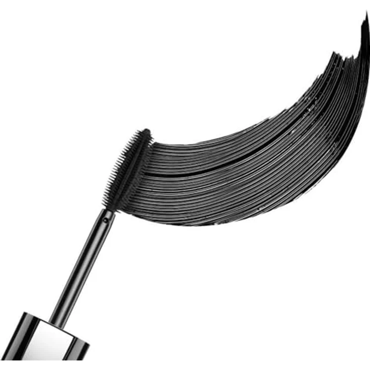 L'Oréal Paris Bambi Eye False Lash Mascara Extra Black 8,9 ml – Bild 4