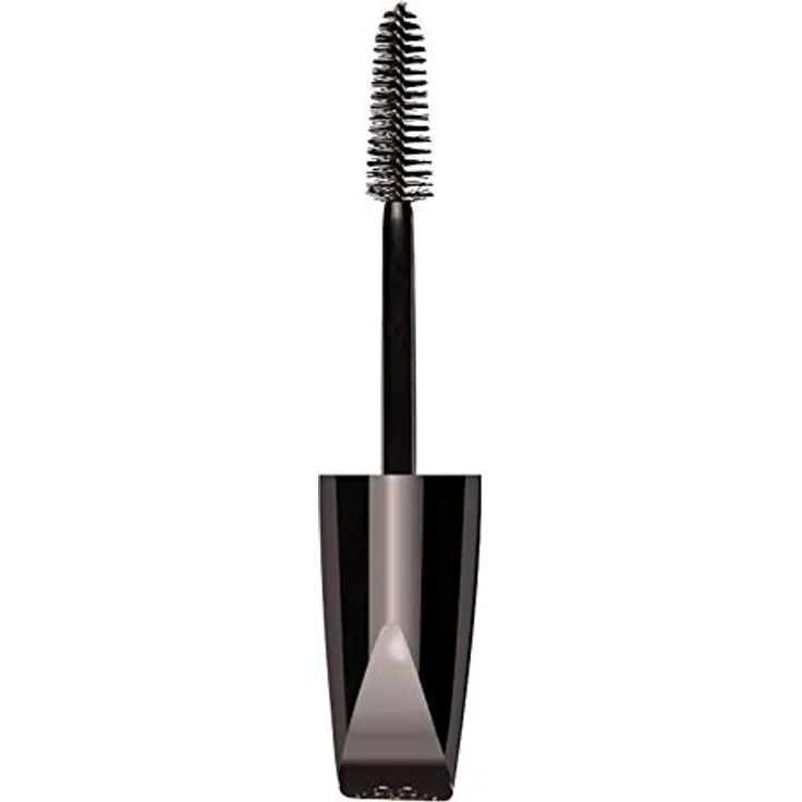 Rimmel Scandal Eyes Reloaded Mascara 003 Extreme Black 12 ml – Bild 4
