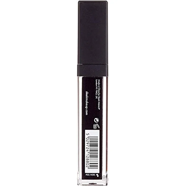 Sleek Lippenstift Matte Me Lippenstift 6.0 ml – Bild 7