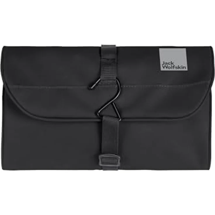 Konya WASCHSALON – Bild 3