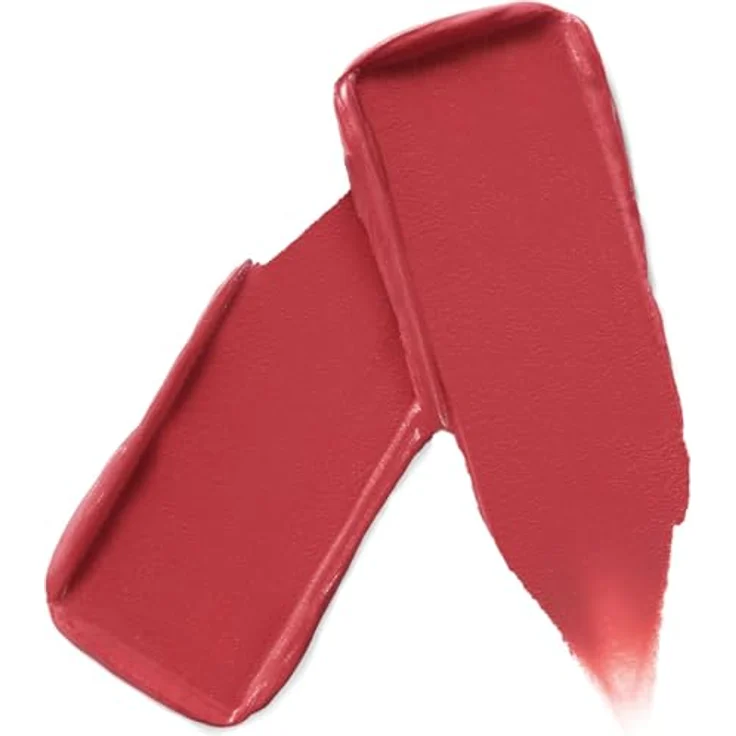 Maybelline New York Lifter Lipstick Matte 003 Open Late, mattierender Lippenstift in taupe Farbe – Bild 2