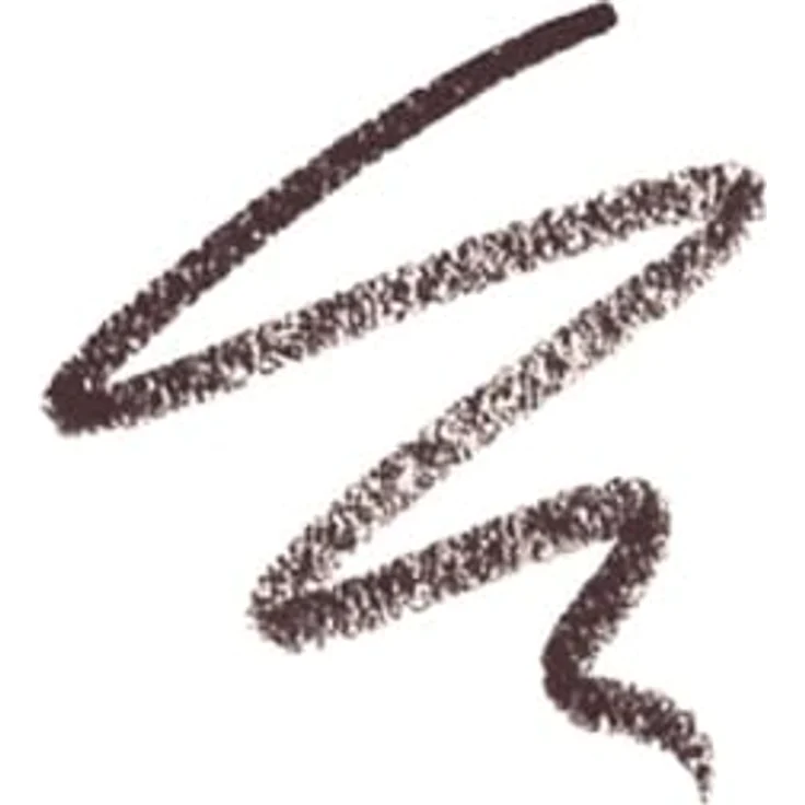 ARTDECO Sculpting Brow Styler, Wasserfester 3-in-1 Augenbrauenstift mit integriertem Rasierer, 15 g – Bild 5