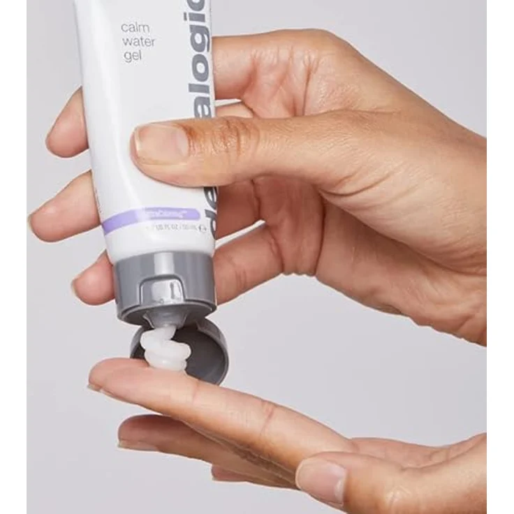 Dermalogica Ultra Calming Calm Water Gel 50 ml – Bild 5